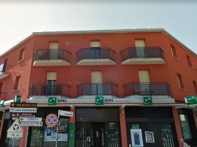 Nuovo Hotel San Martino Snc Casalecchio Di Reno Exterior foto